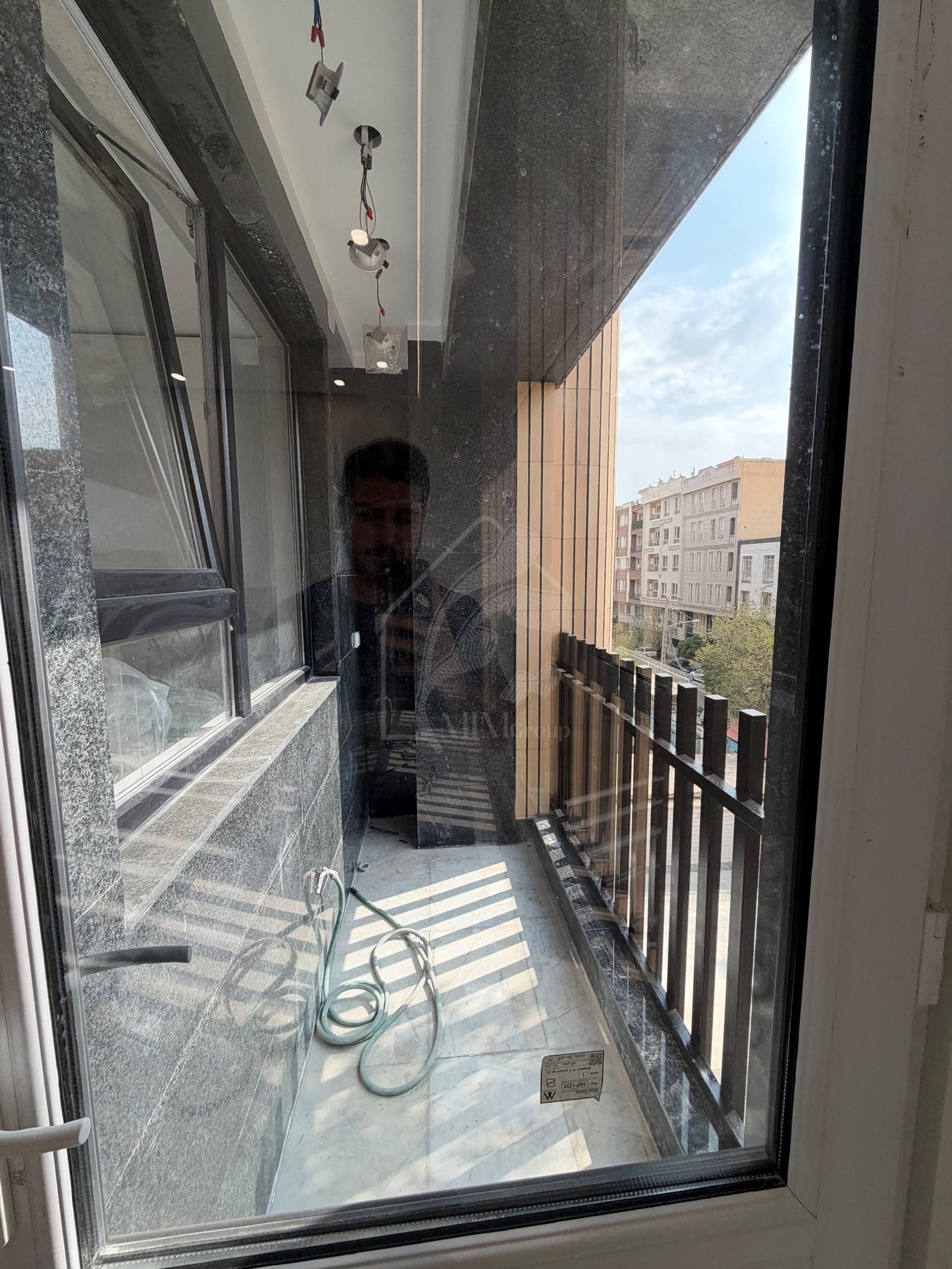 تصویر ملک